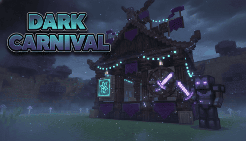 Dark Carnival thumbnail