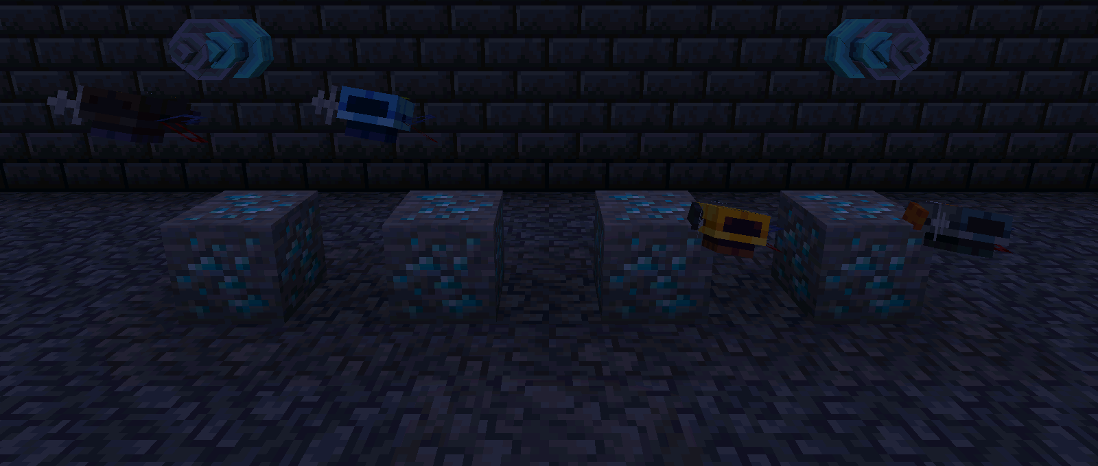 Deepcore Tools screenshot 4
