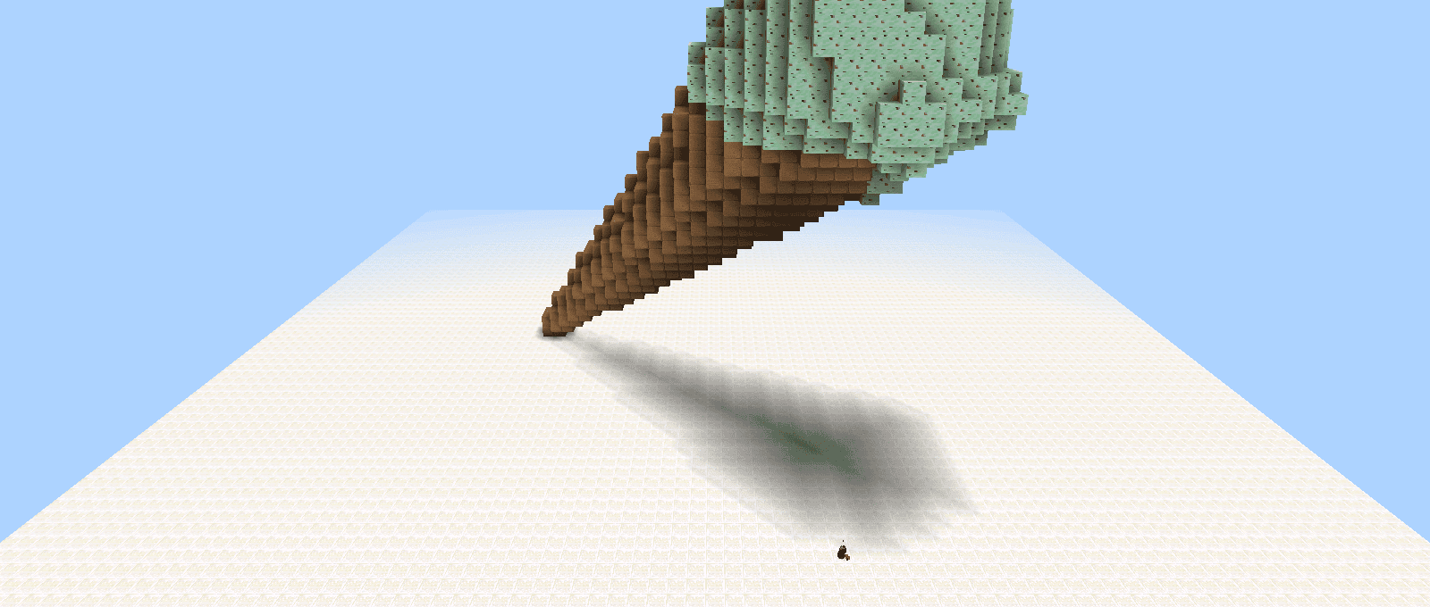 Delectable Lands screenshot 7