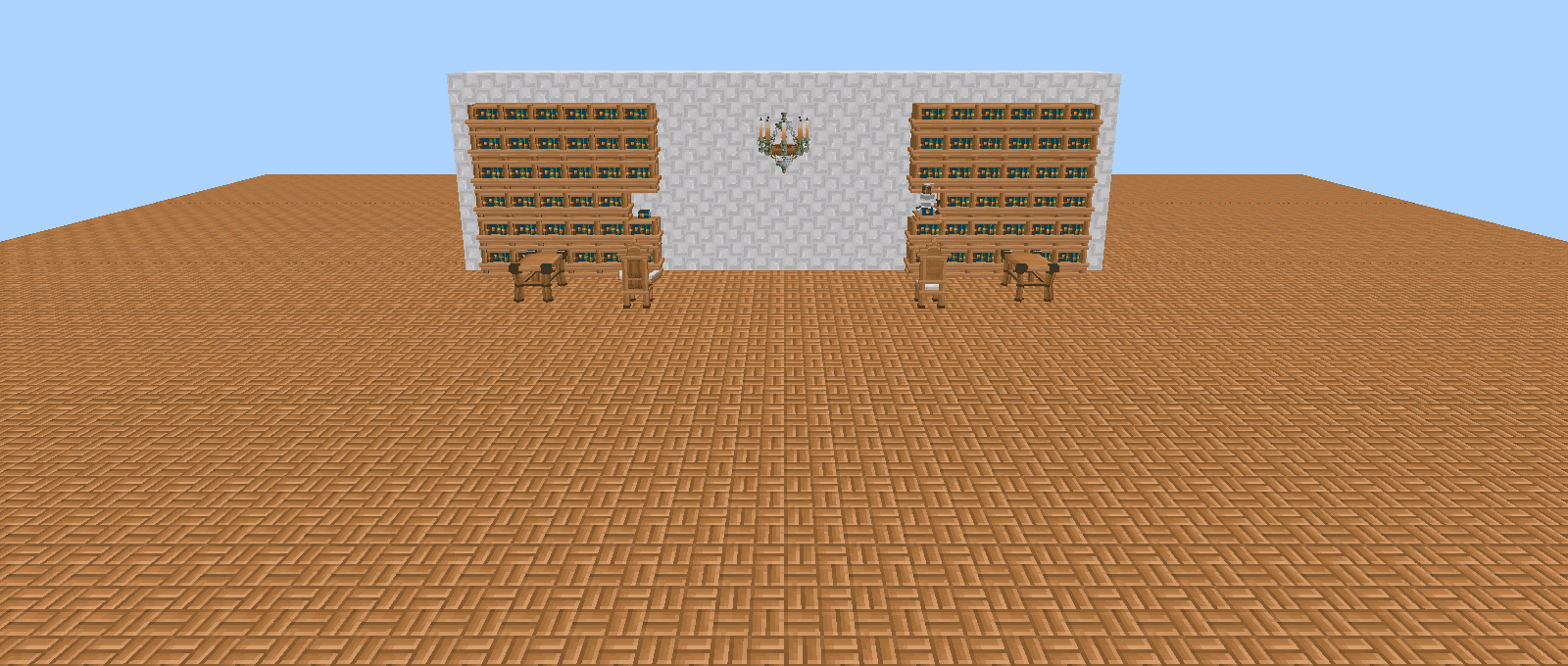 Detail Builder screenshot 3