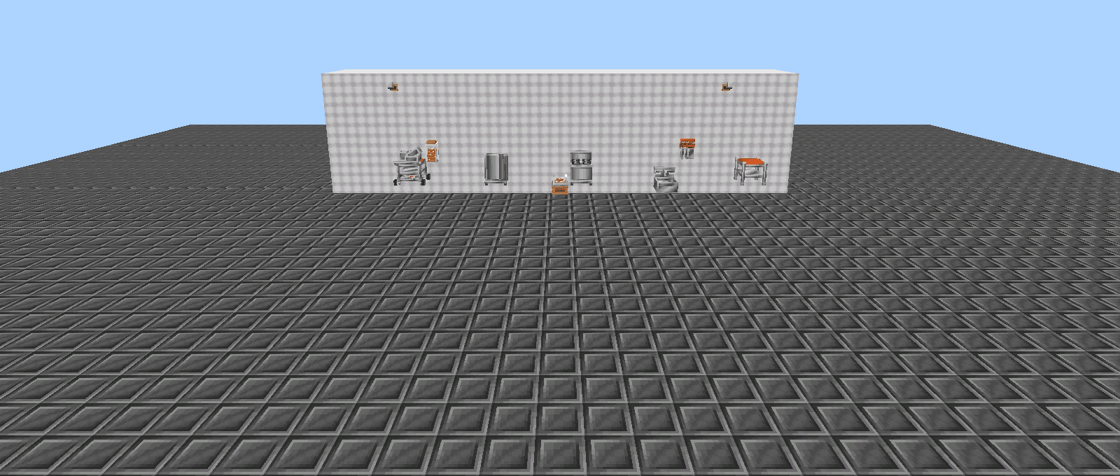 Detail Builder screenshot 4