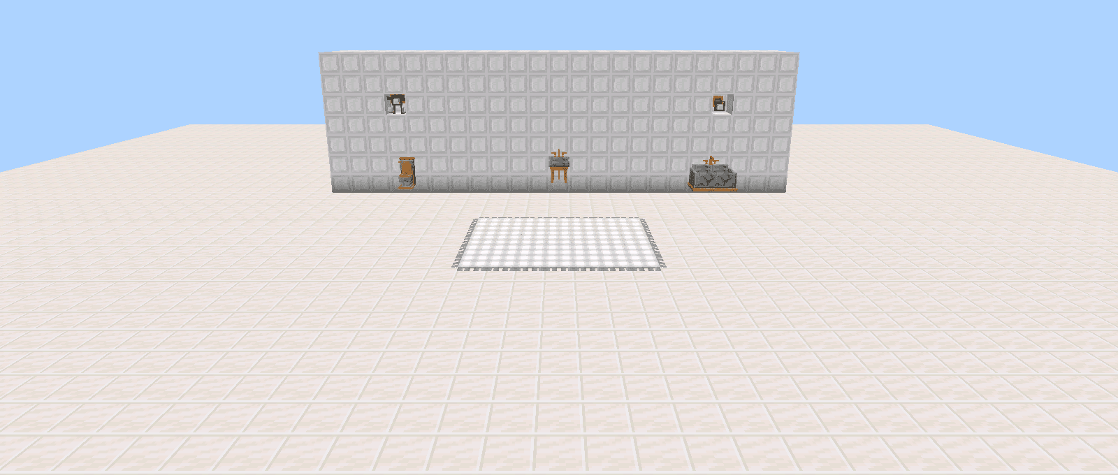 Detail Builder screenshot 5