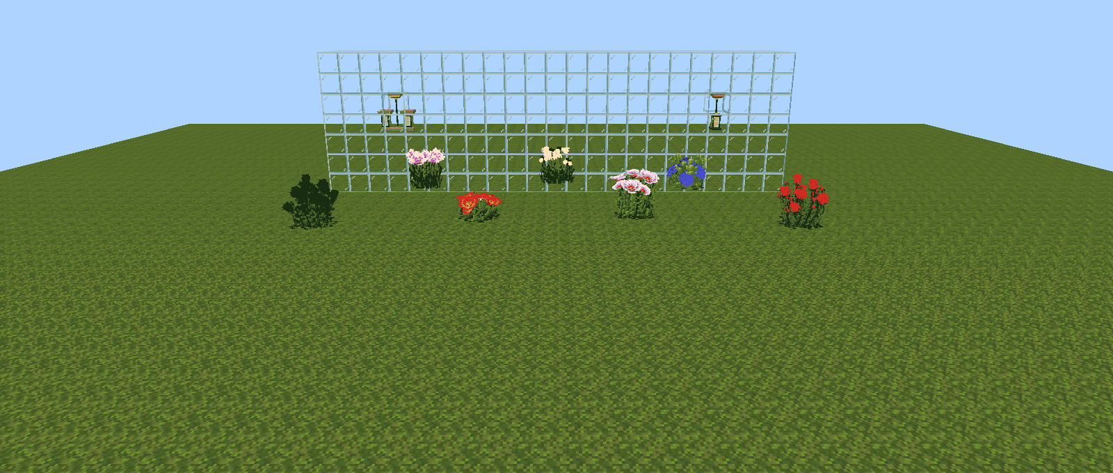Detail Builder screenshot 6