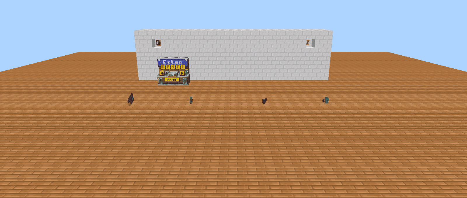 Detail Builder screenshot 7