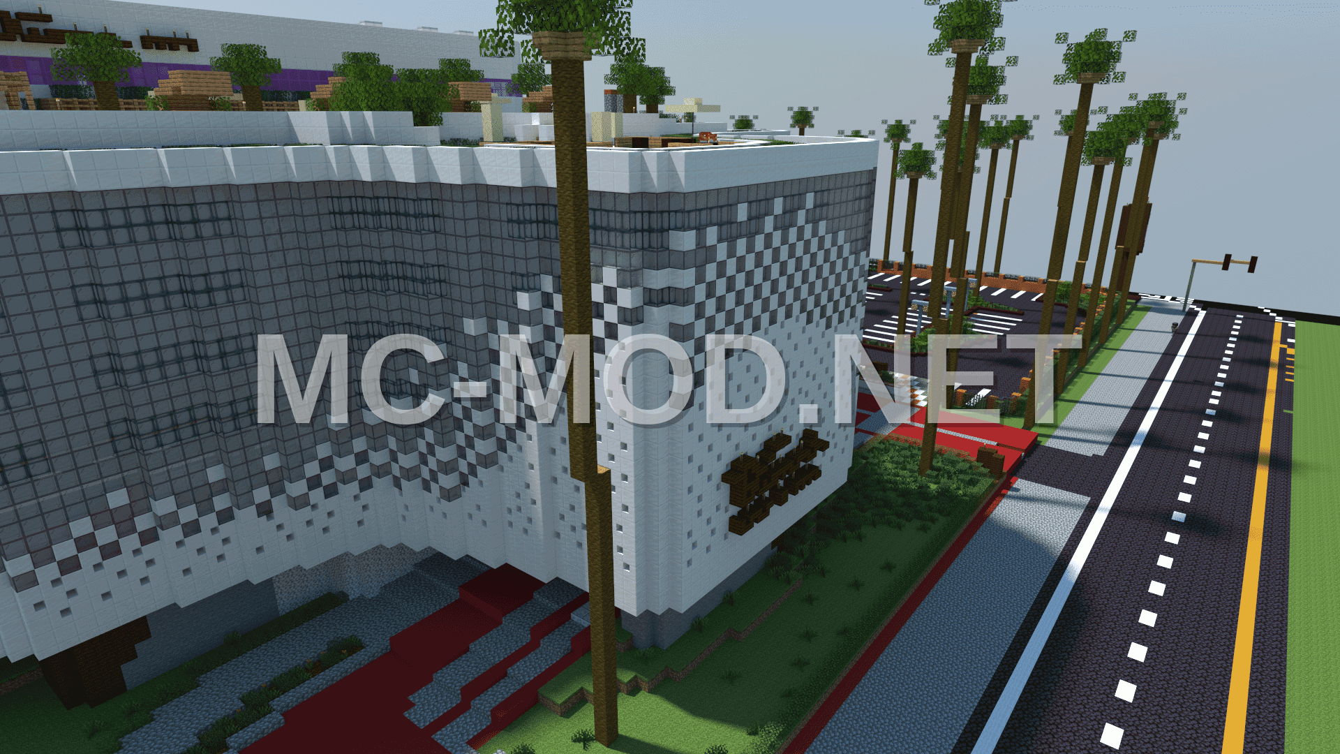 Diamond Casino GTA5 Heist Build