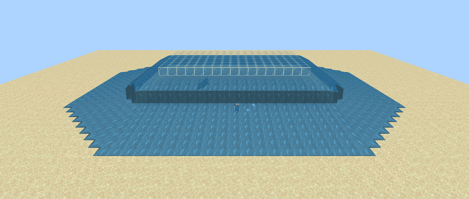 Dino Dawn screenshot 6