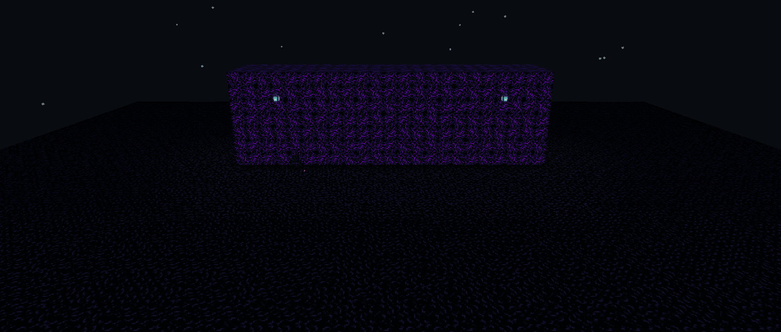 Eclipse Colossus screenshot 1