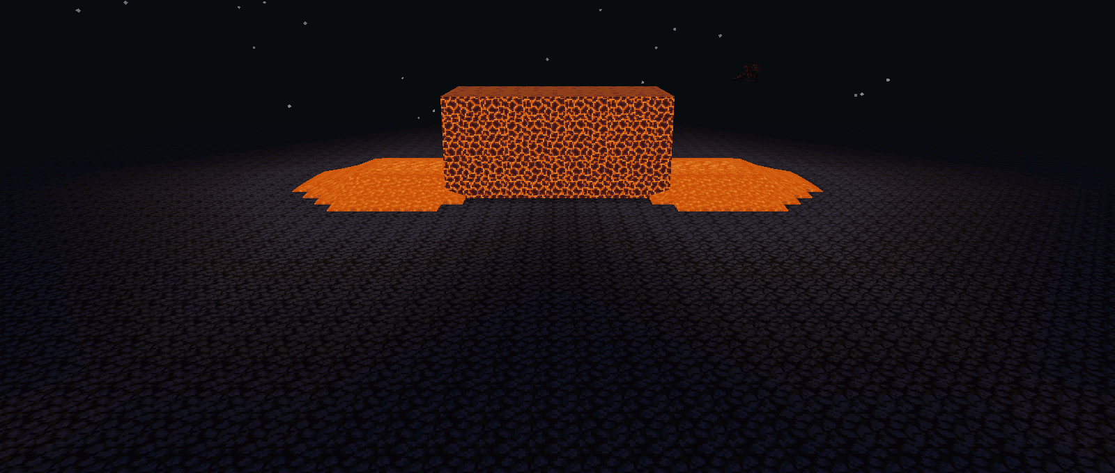 Eclipse Colossus screenshot 3