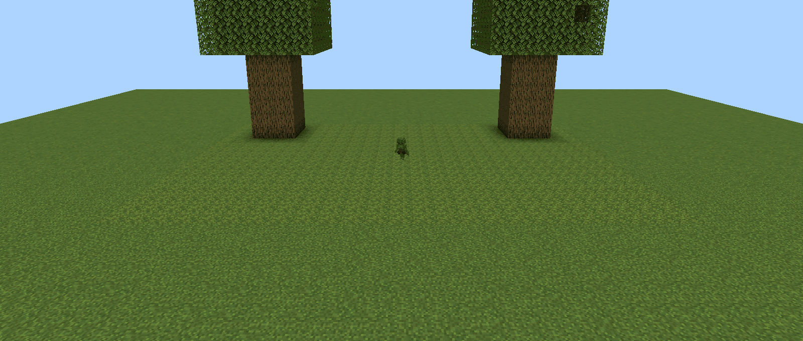 Eclipse Colossus screenshot 4