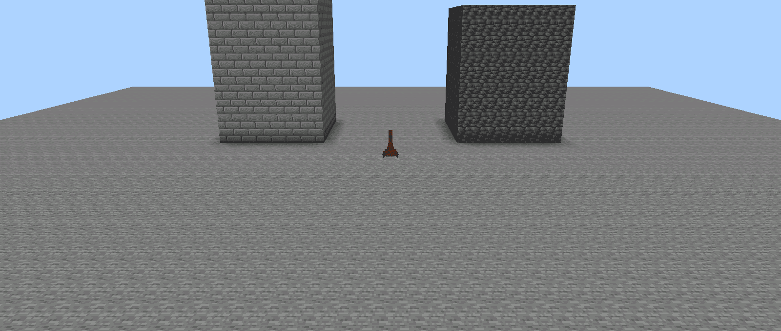 Eclipse Colossus screenshot 5