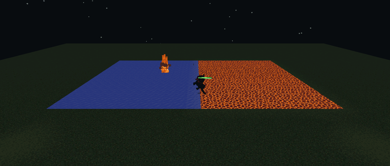 Eclipse Colossus screenshot 6