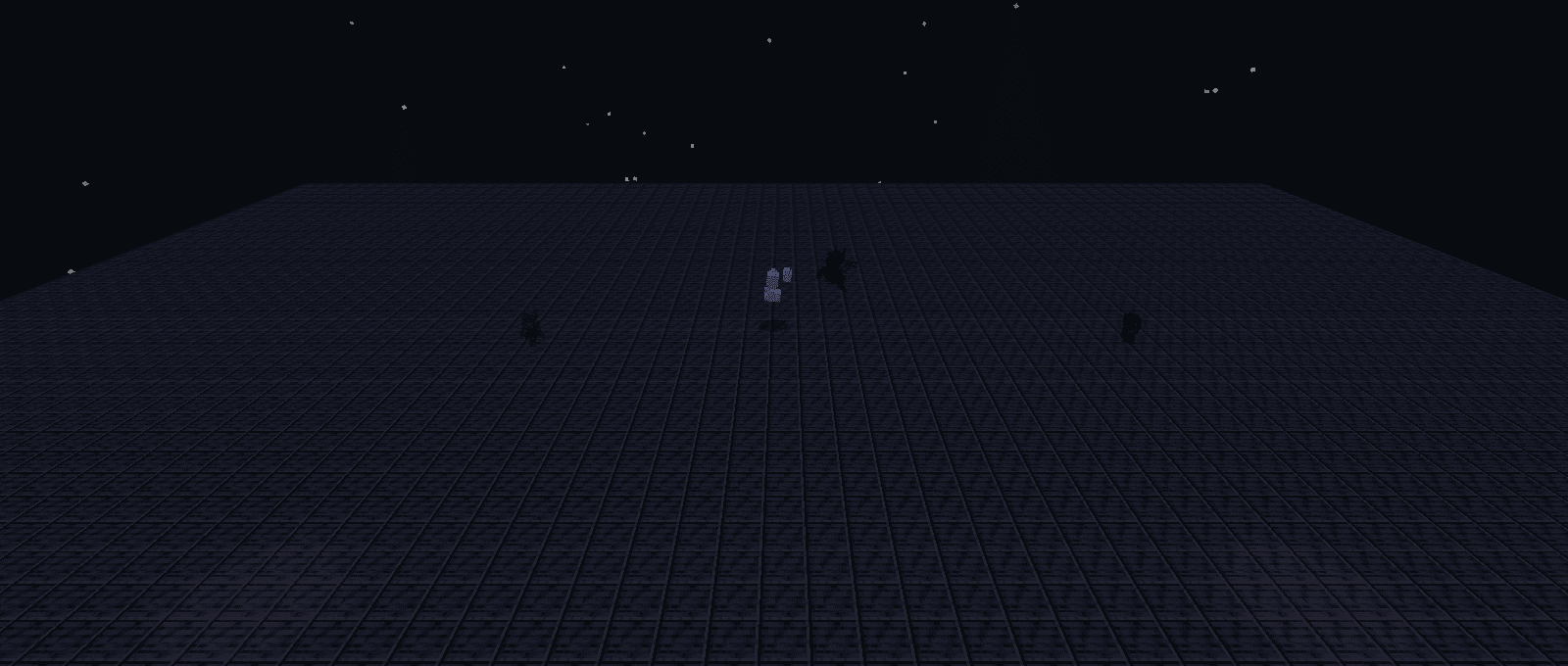 Eclipse Colossus screenshot 7