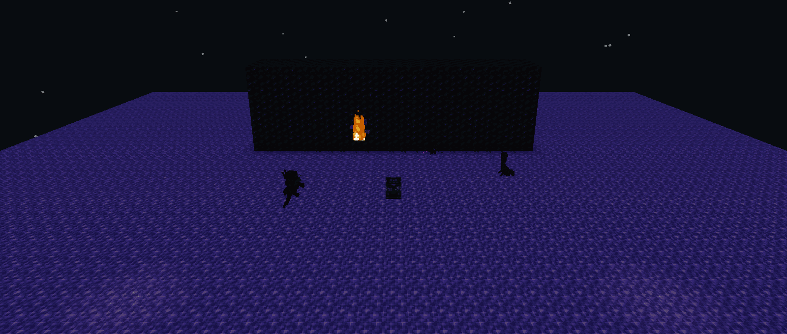 Eclipse Colossus screenshot 8