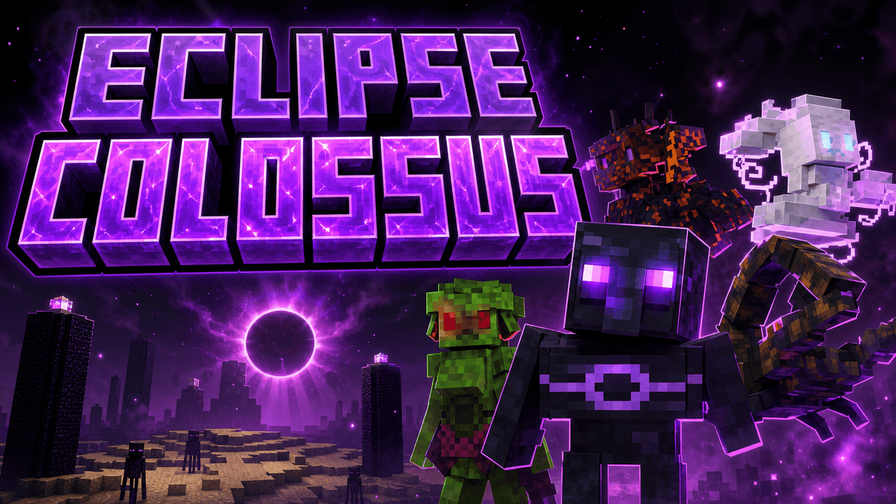 Eclipse Colossus thumbnail