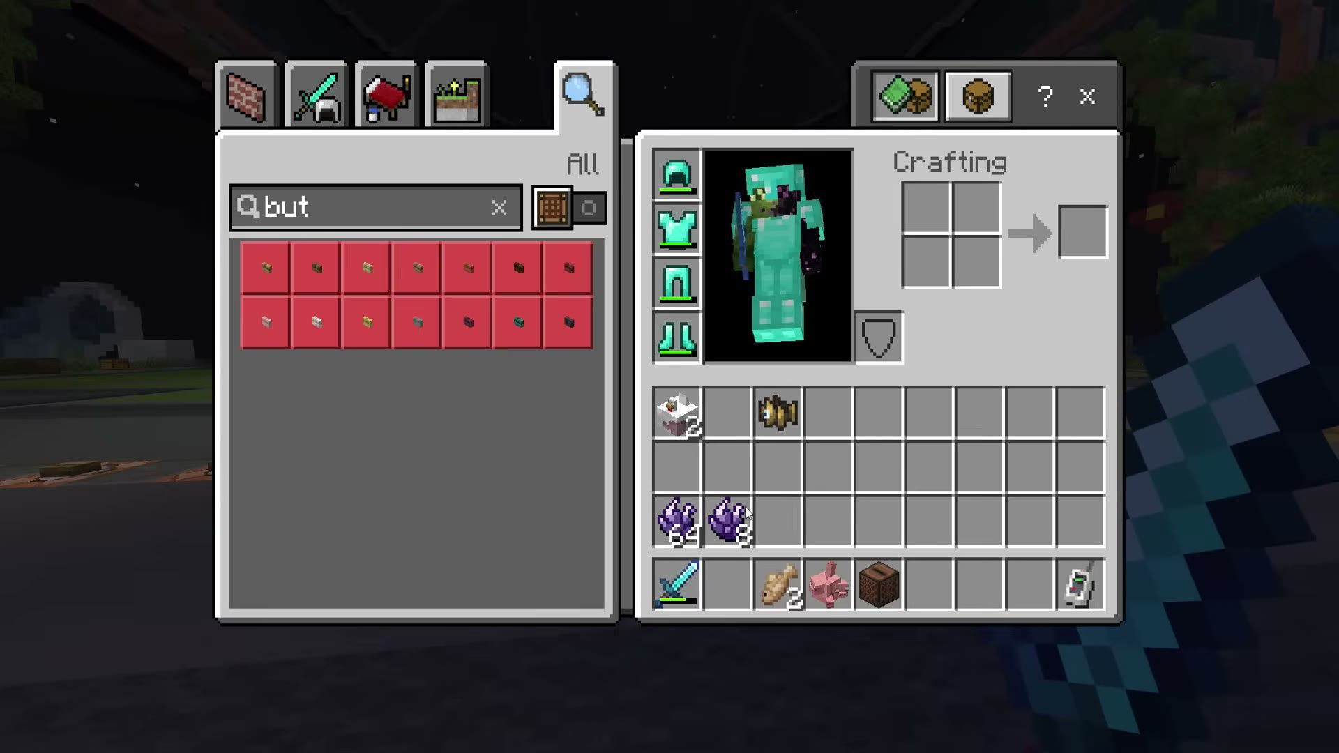 Eerie Entities screenshot 13