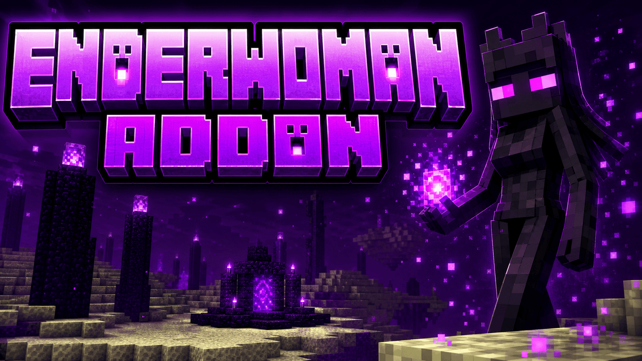 Enderwoman thumbnail