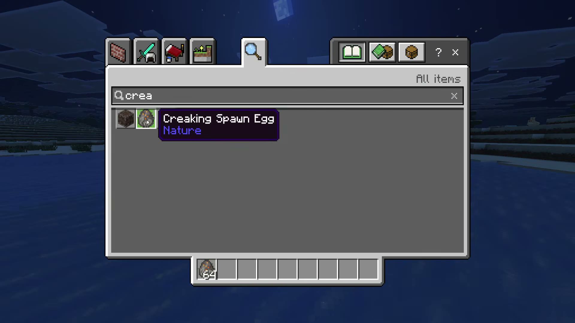 Enhanced Graphics screenshot 10