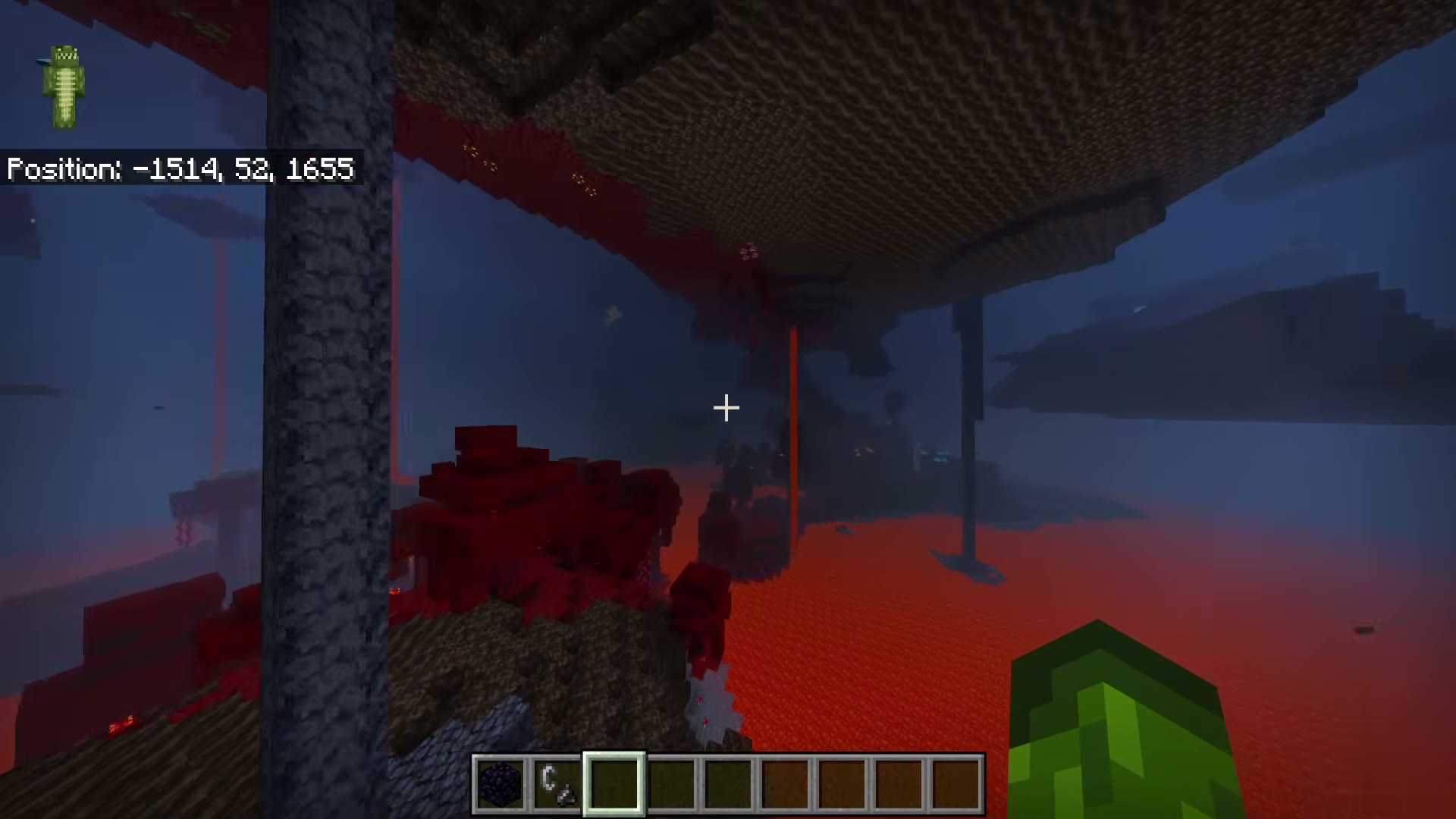 Enhanced Graphics screenshot 12