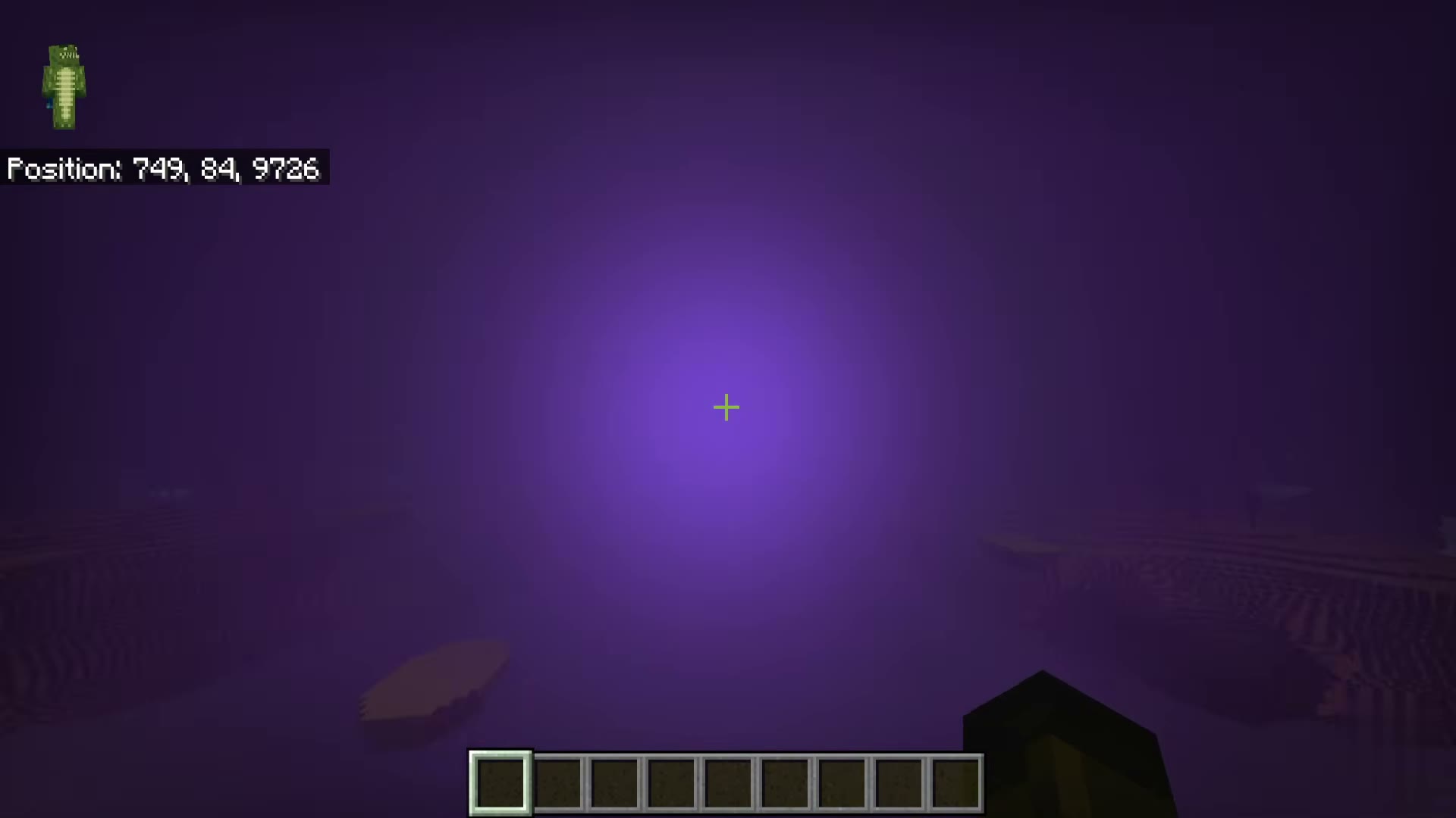 Enhanced Graphics screenshot 13
