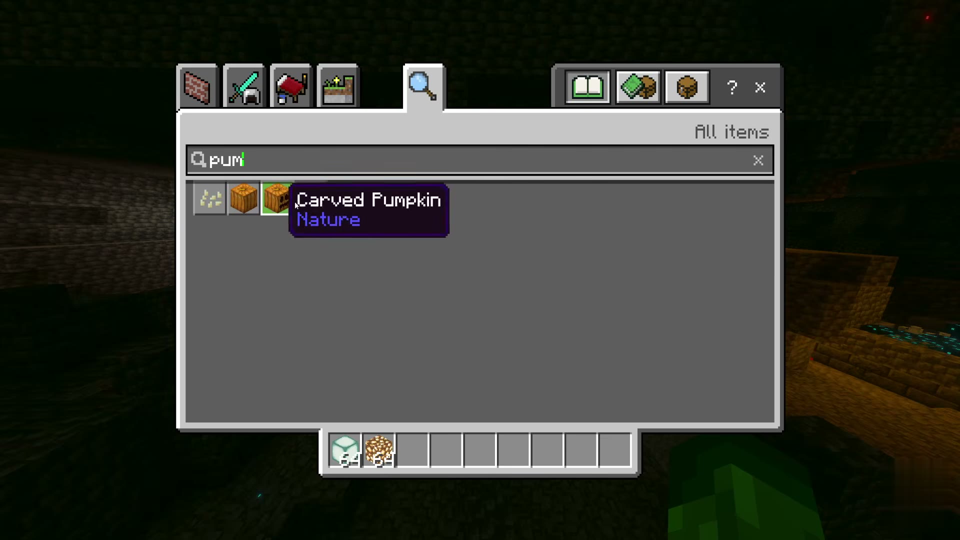 Enhanced Graphics screenshot 4