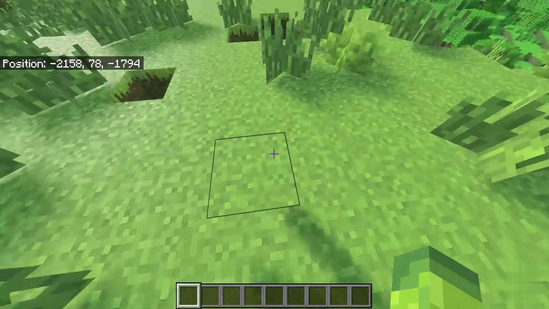 Enhanced Graphics screenshot 8