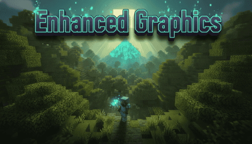 Enhanced Graphics thumbnail