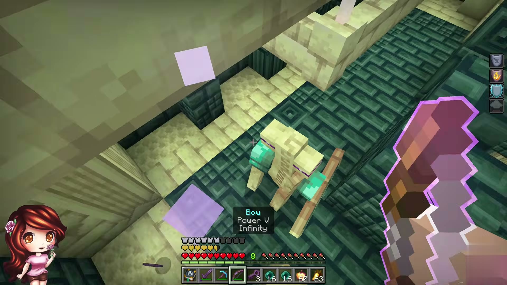 Epic Sites screenshot 2