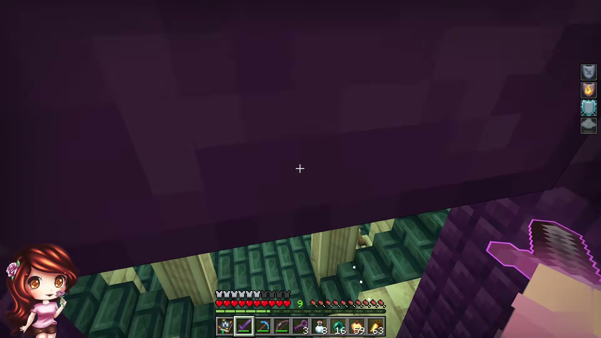 Epic Sites screenshot 3