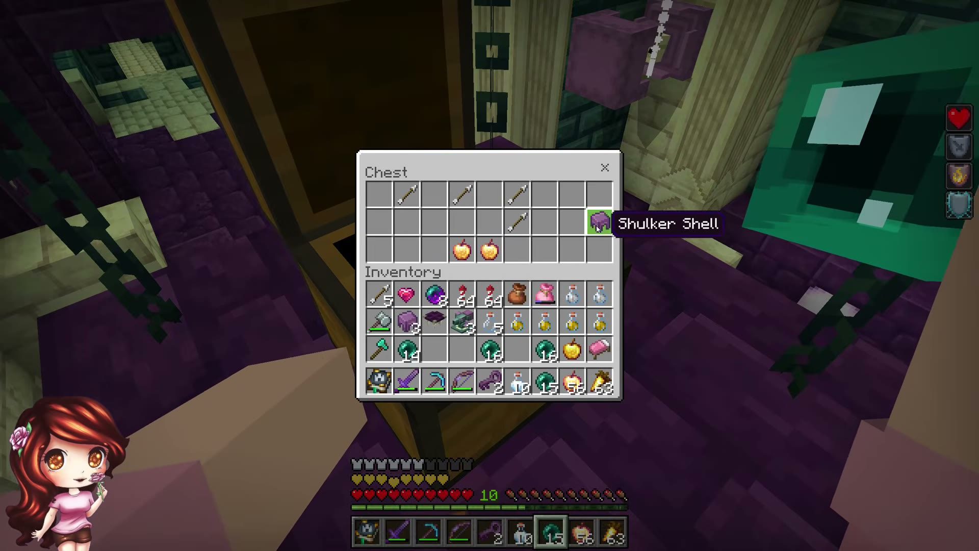 Epic Sites screenshot 4