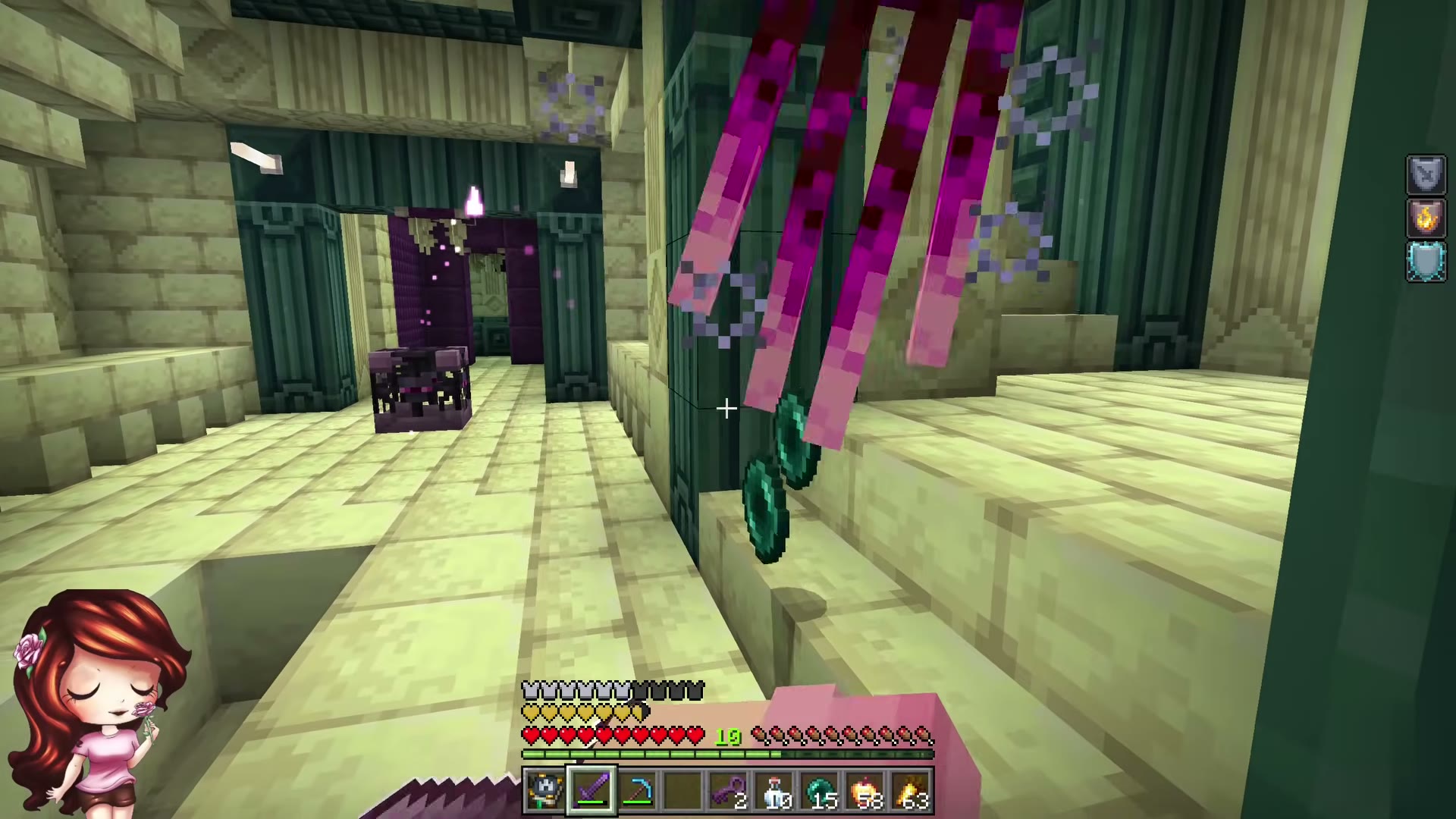 Epic Sites screenshot 5