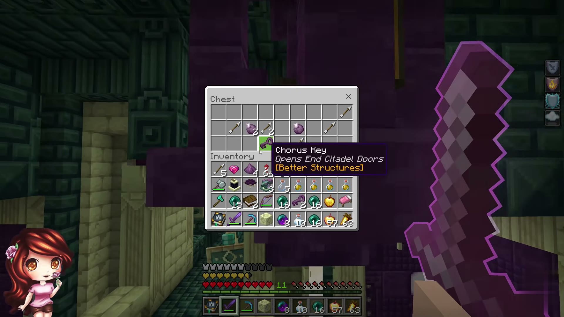 Epic Sites screenshot 6