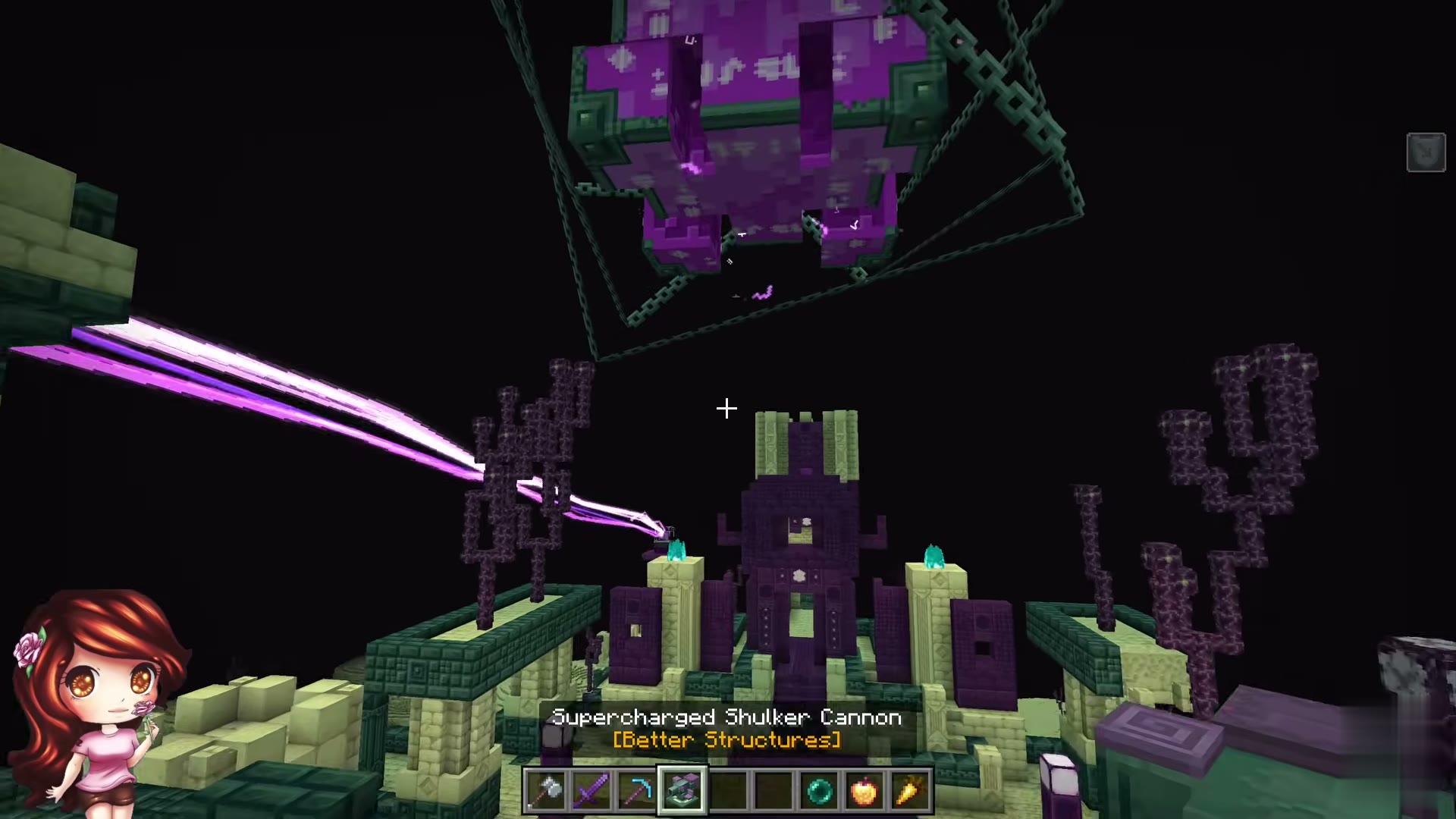 Epic Sites screenshot 7