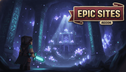 Epic Sites thumbnail