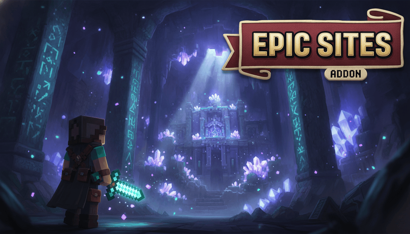 Epic Sites thumbnail