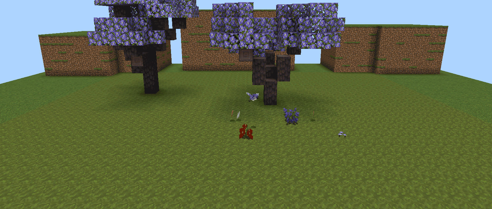 Expanded Environments screenshot 3