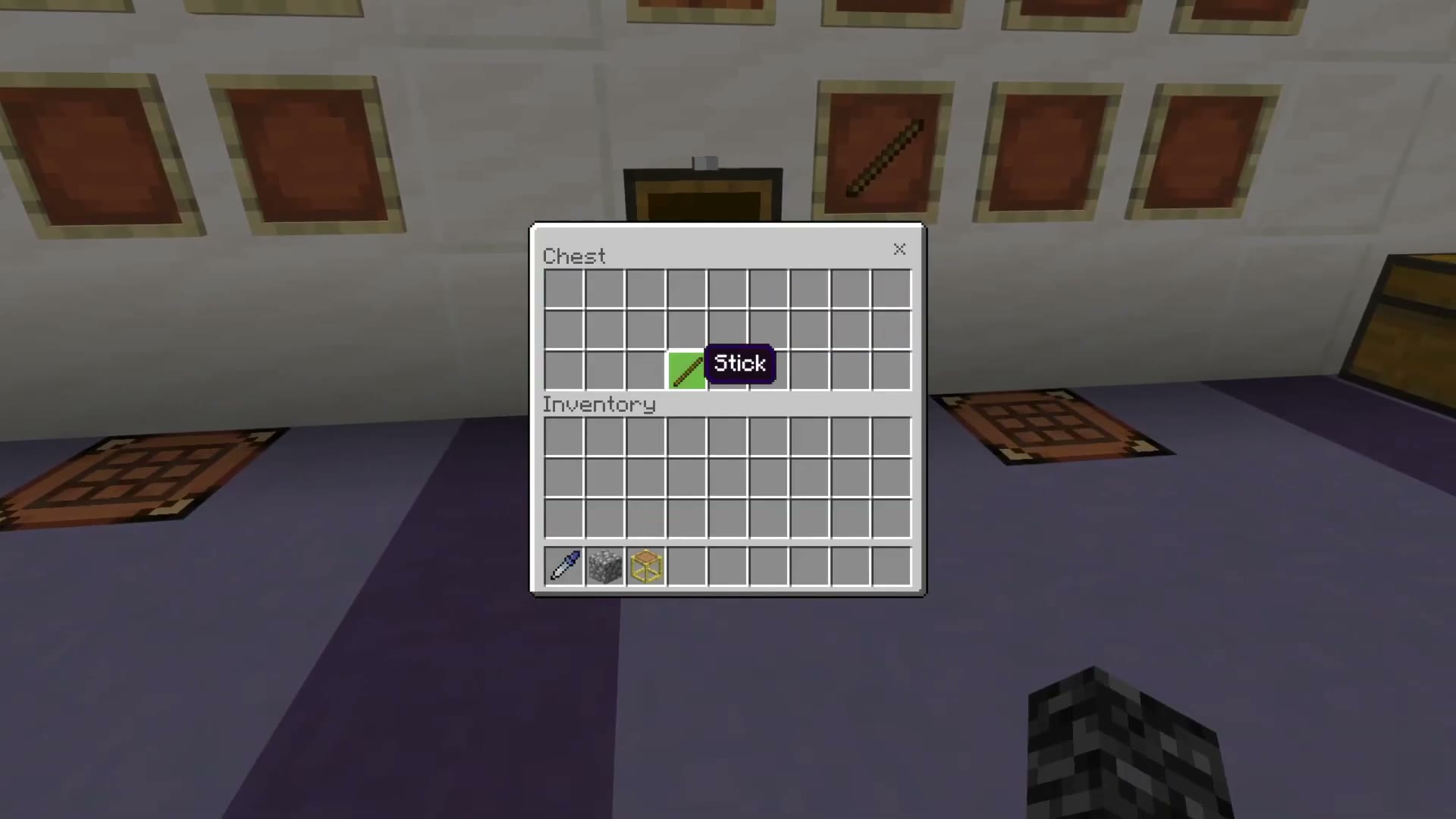 Expert Tools screenshot 1