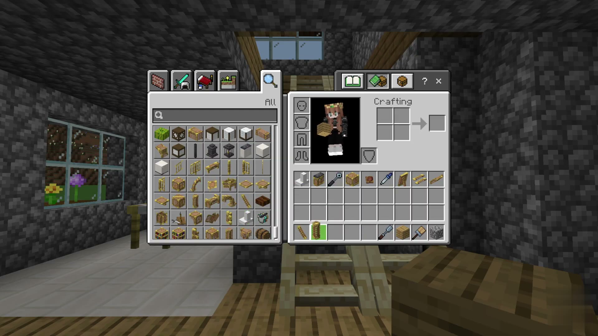 Expert Tools screenshot 10