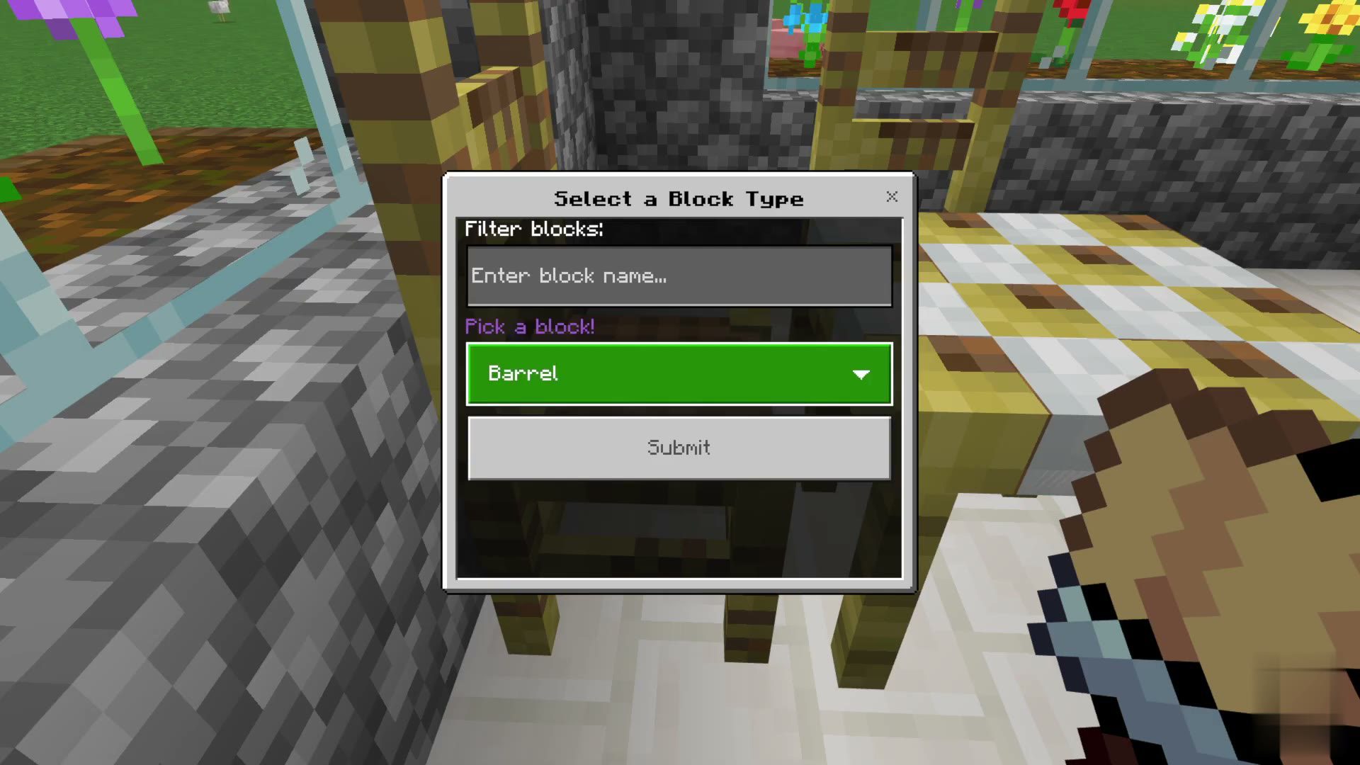 Expert Tools screenshot 11