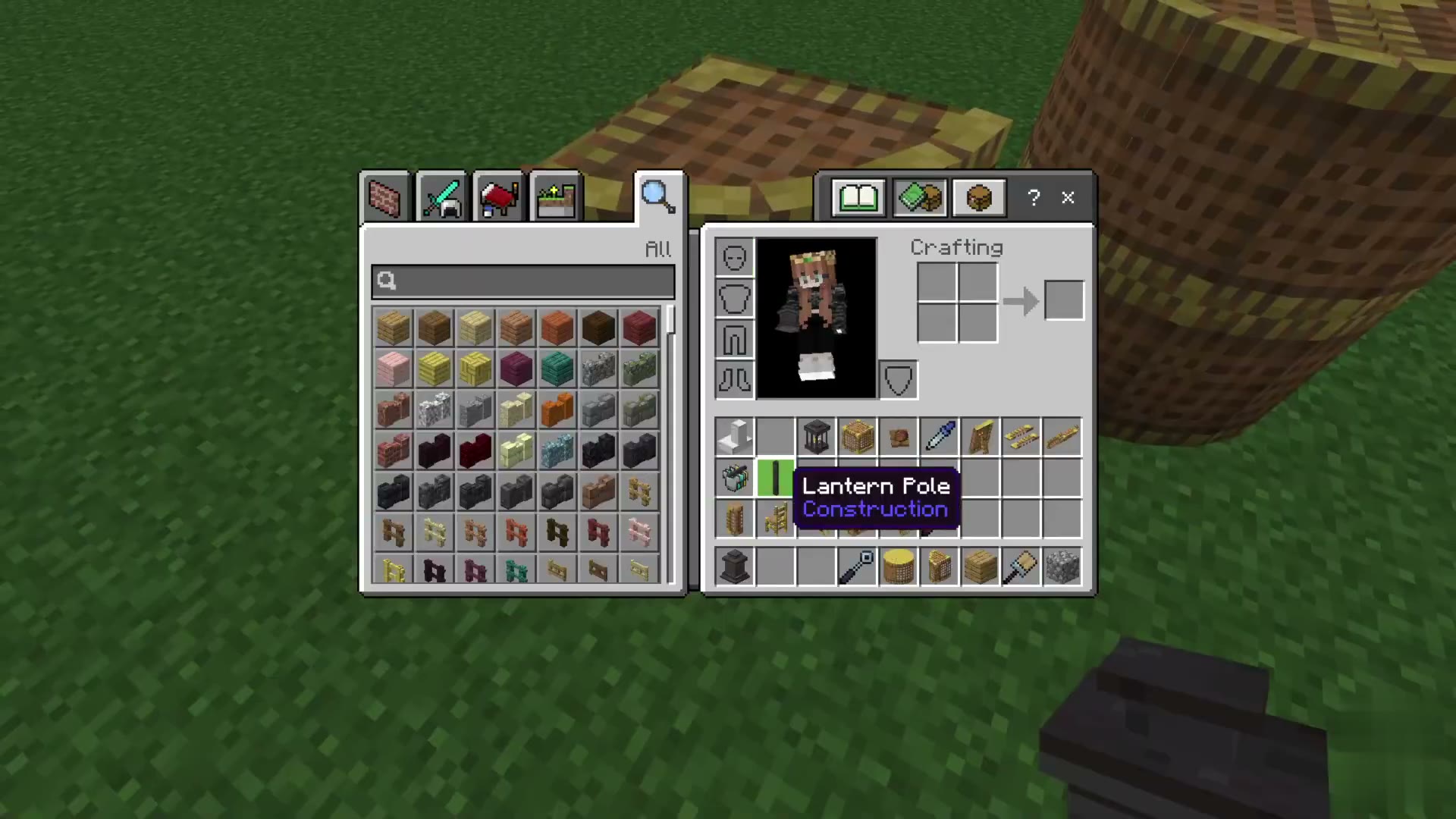 Expert Tools screenshot 12