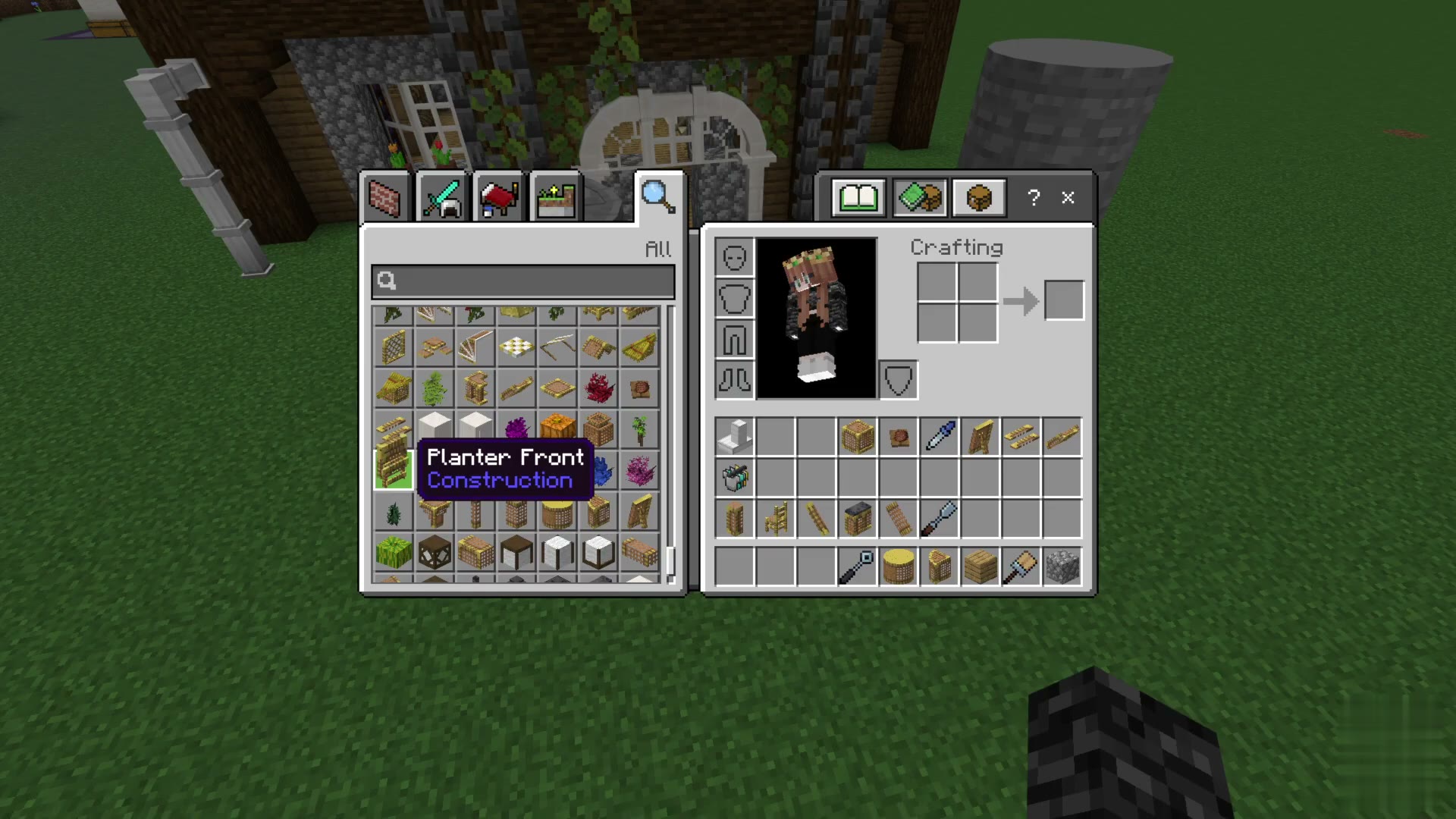 Expert Tools screenshot 13