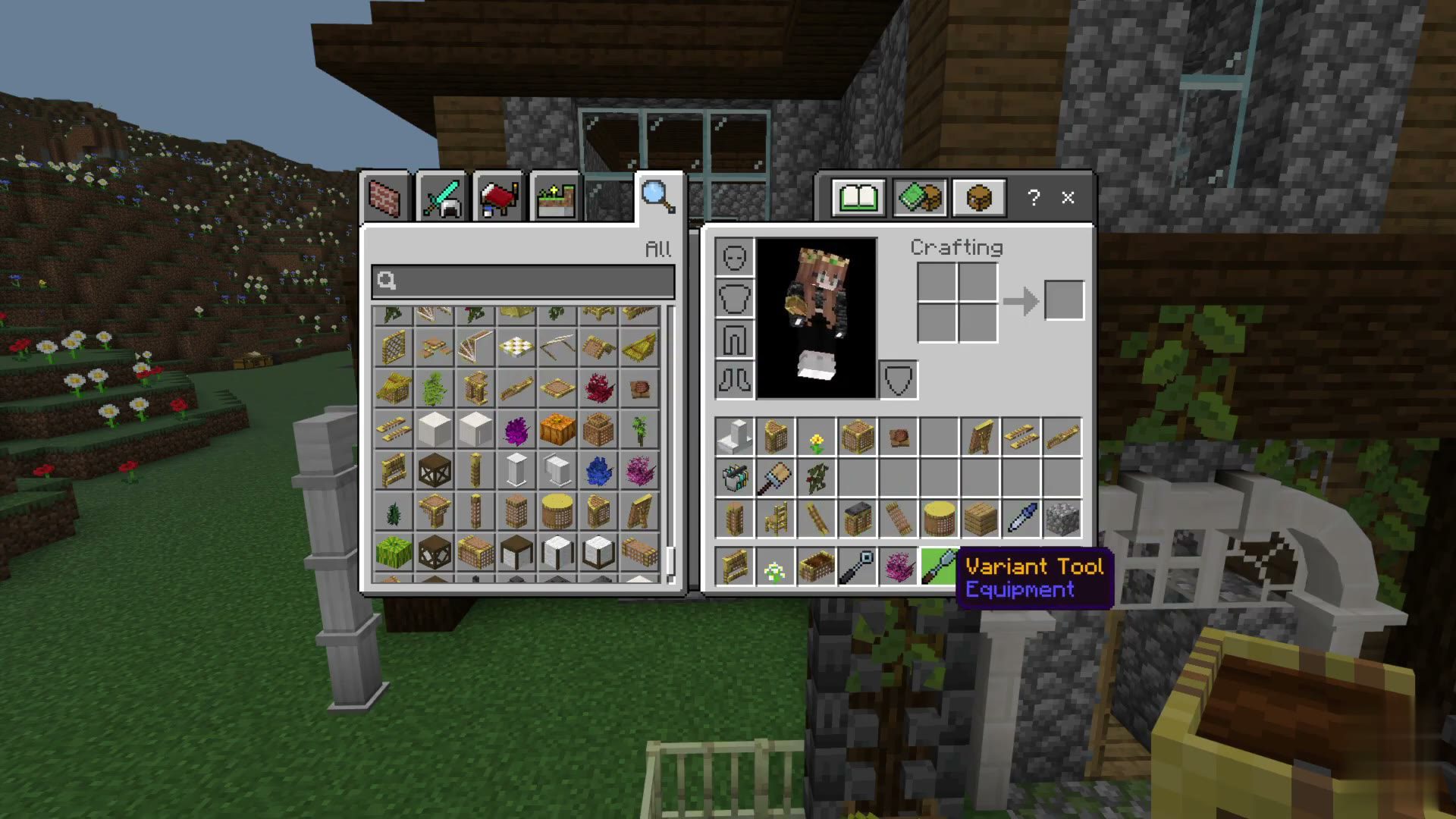 Expert Tools screenshot 14