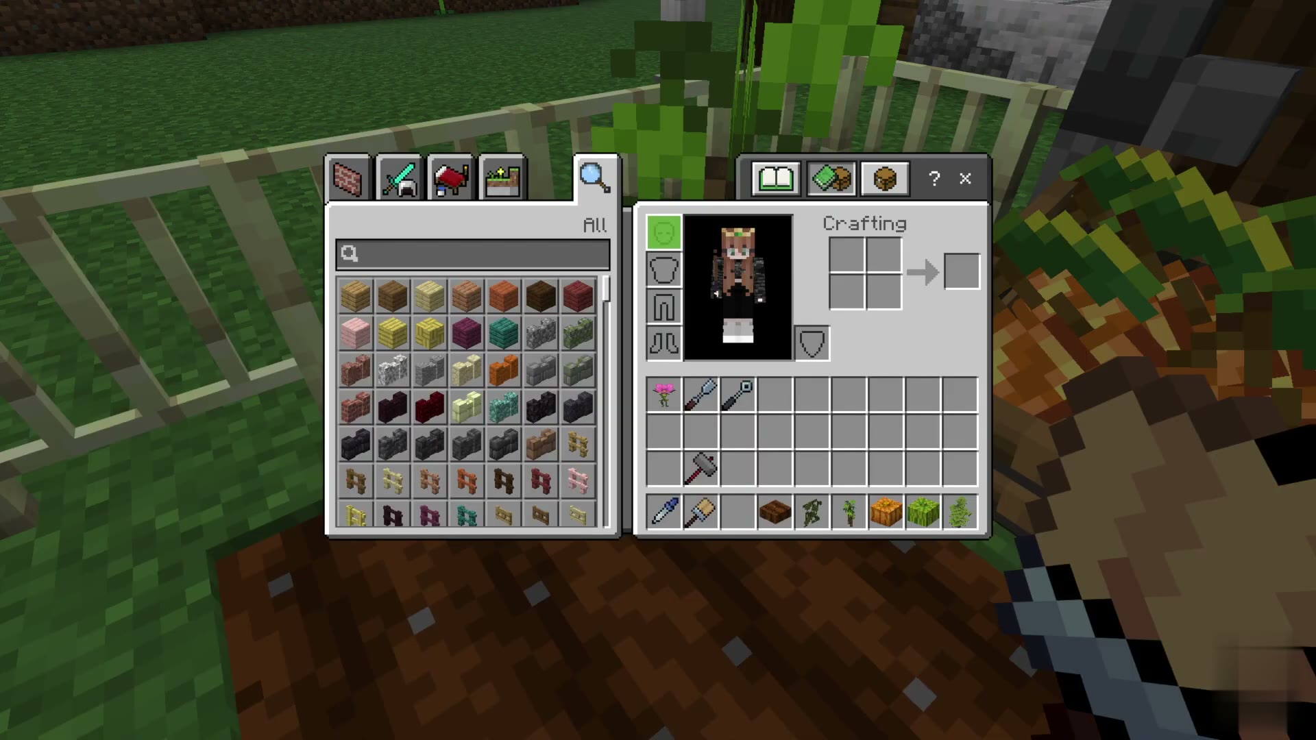 Expert Tools screenshot 3
