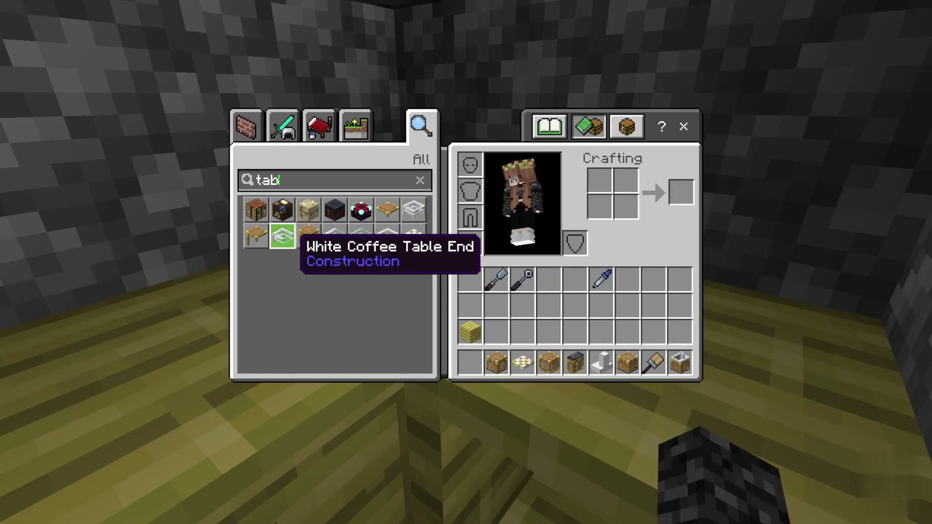 Expert Tools screenshot 6