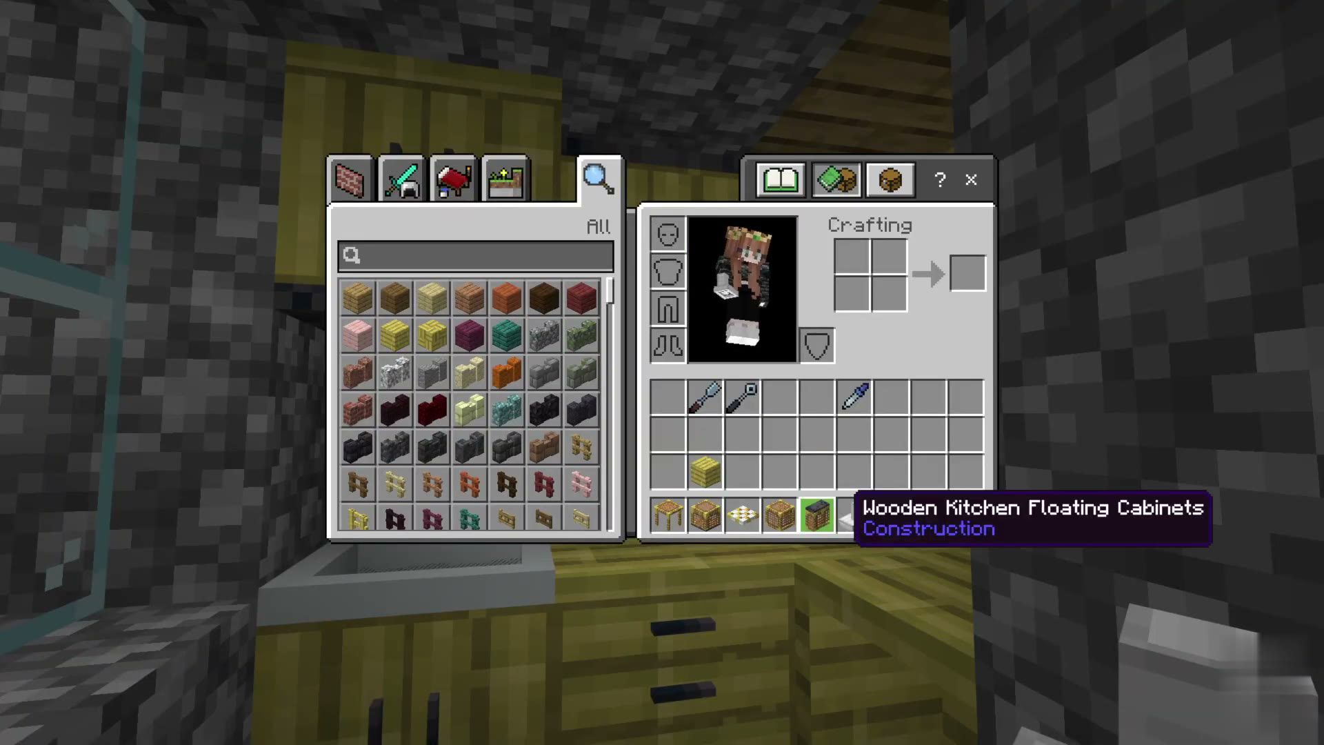 Expert Tools screenshot 7