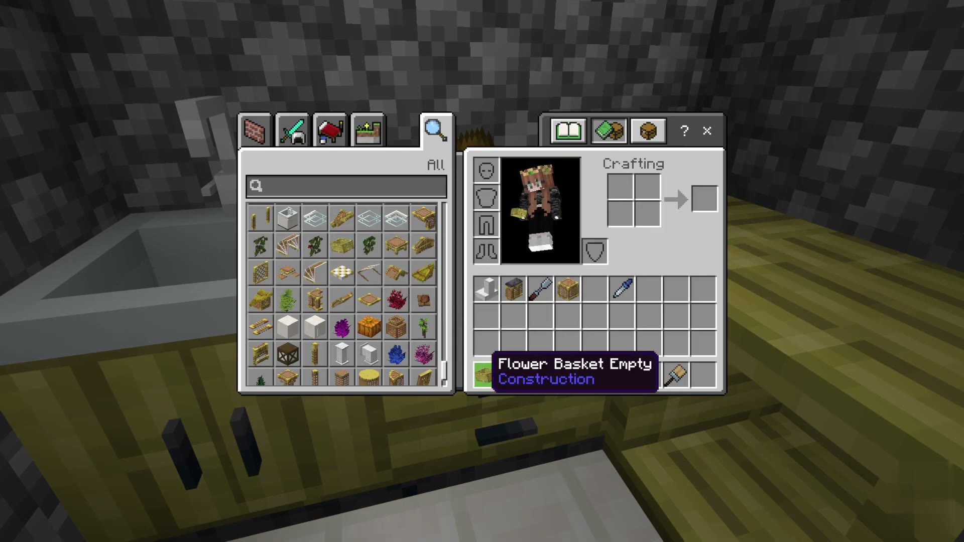 Expert Tools screenshot 8