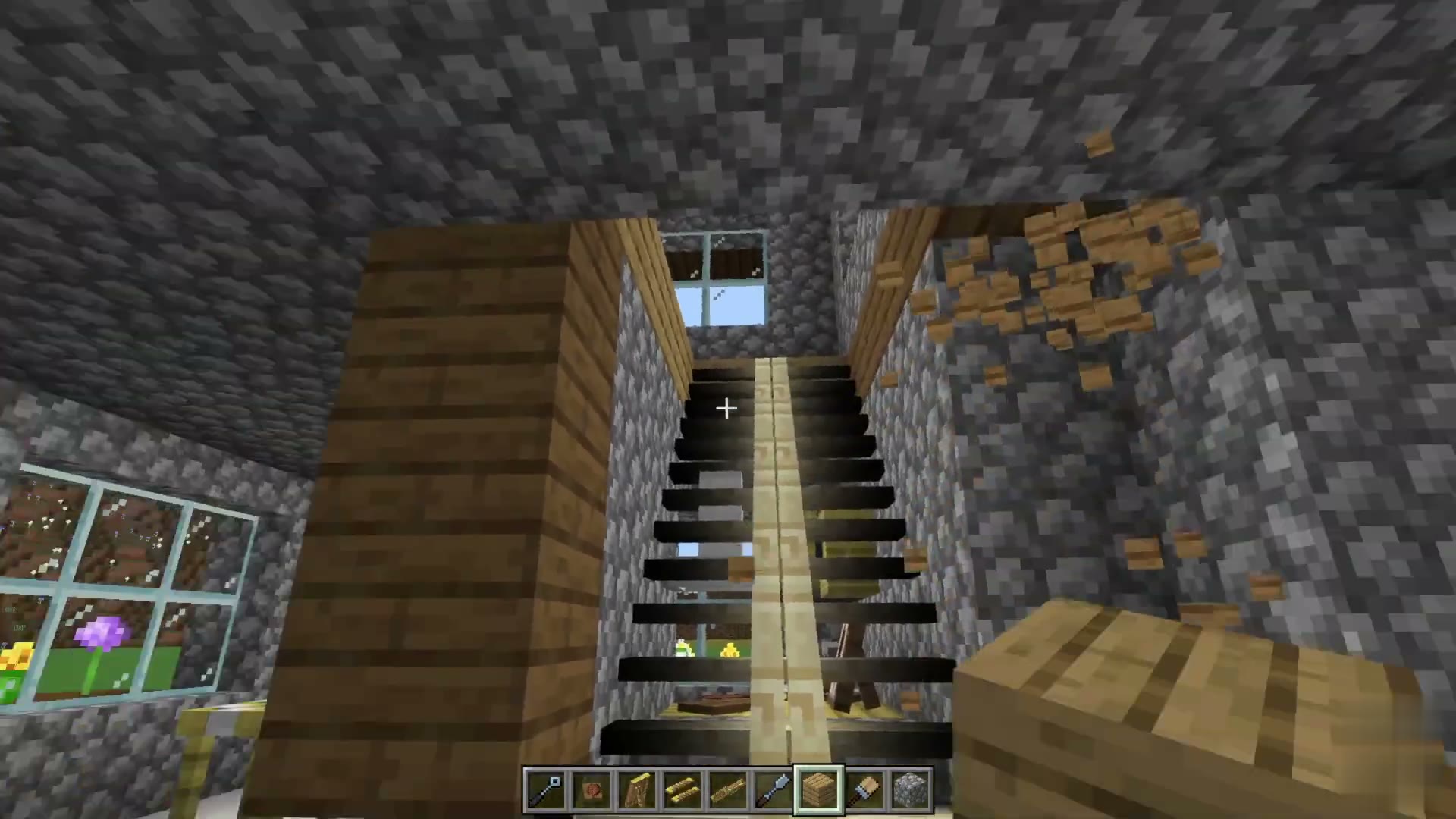 Expert Tools screenshot 9