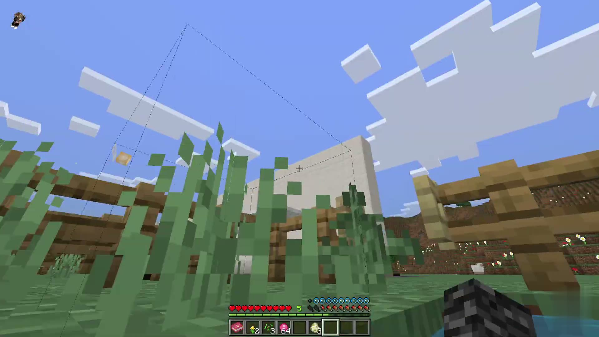 Fae Companions screenshot 1