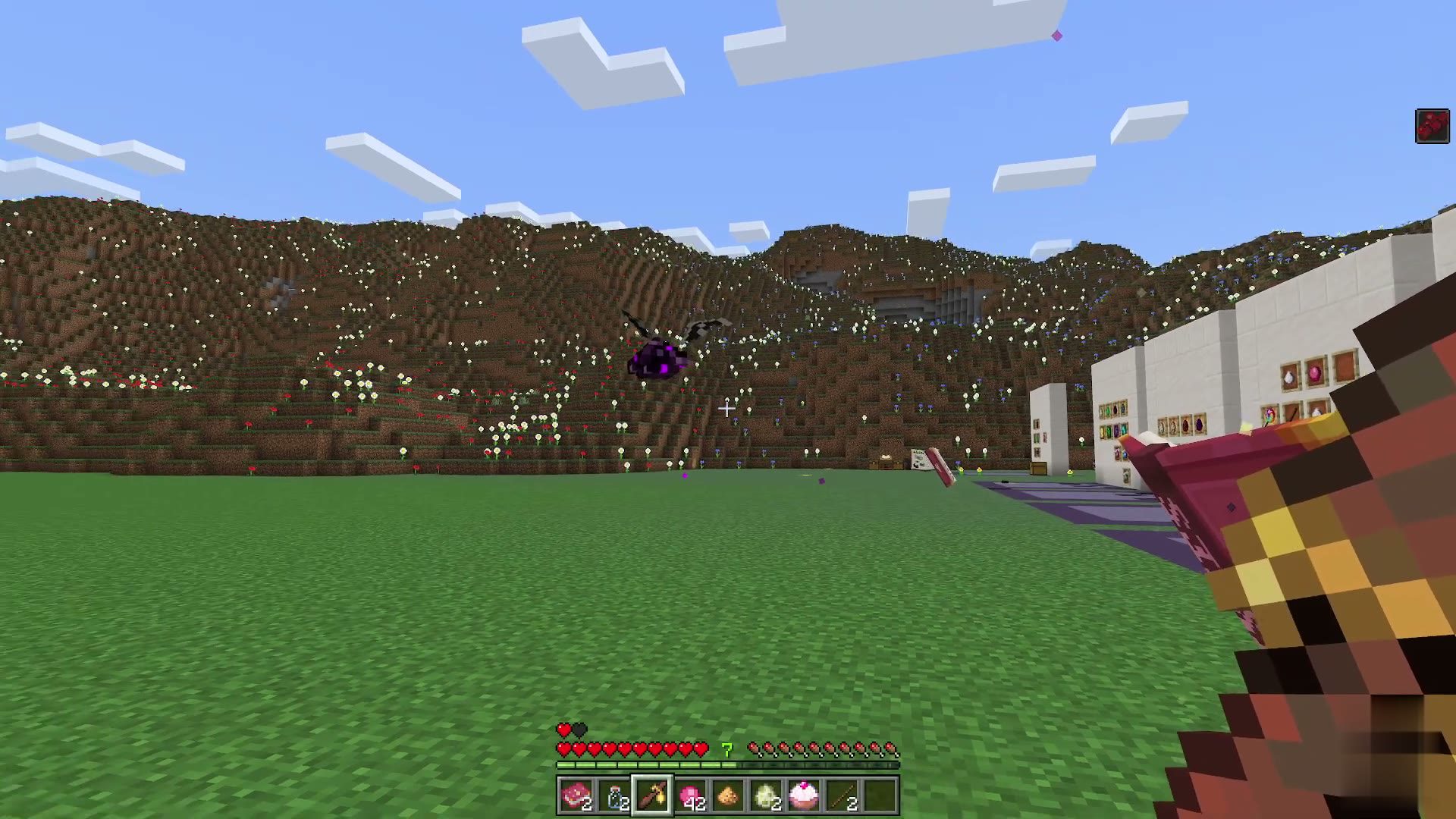 Fae Companions screenshot 13