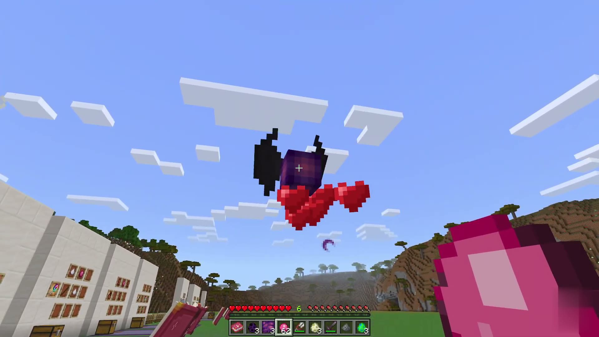 Fae Companions screenshot 3