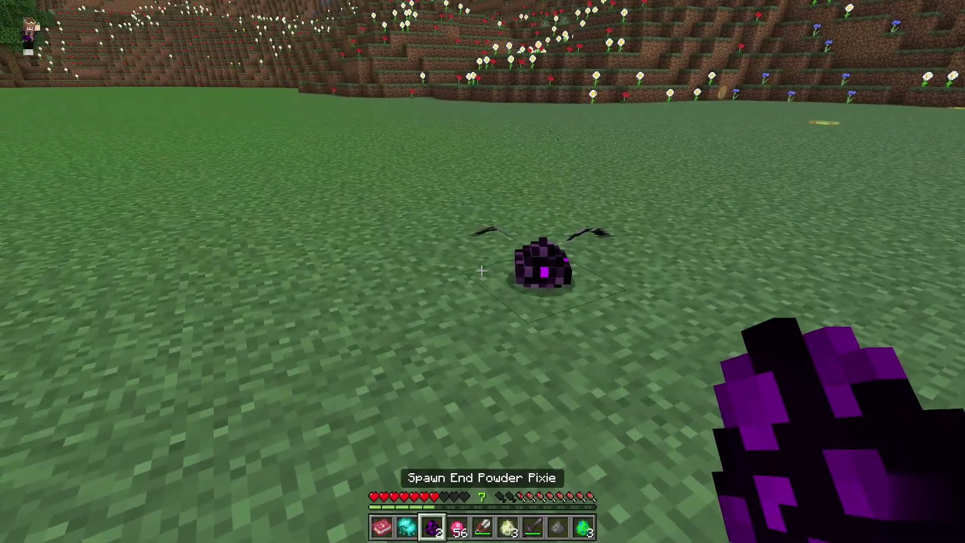 Fae Companions screenshot 6